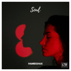 Soul