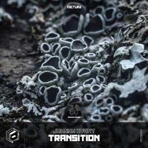 Gentelmen (Original Mix)