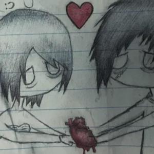 LuvYurGutz>0<!