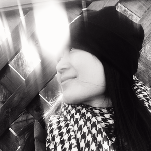 当小提琴遇上钢琴