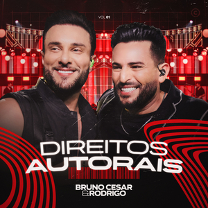 Paradigmas (Ao Vivo)