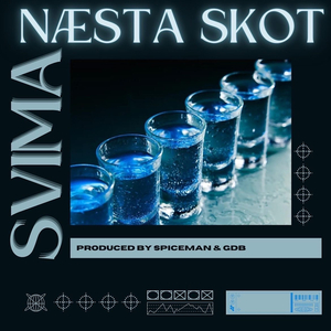 Næsta Skot