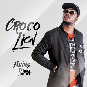 Katuna ndinga zi mosi ko