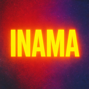 Inama