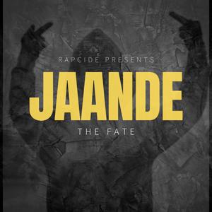 Jaande
