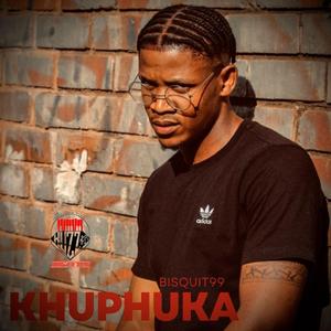 Abaphantsi (feat. Yung x)