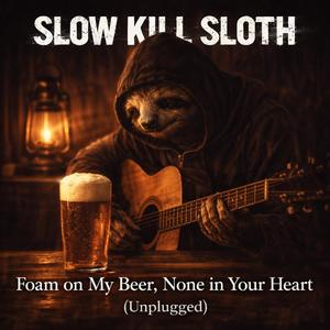 เบียร์ยังมีฟอง แล้วเมื่อไรเธอจะมีใจ (Unplug Version)