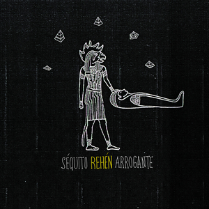 Derrotado (Versión Mono)