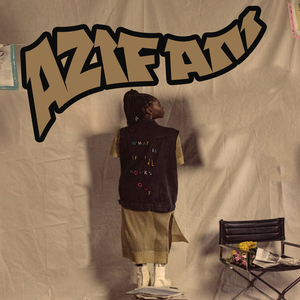 Azifani