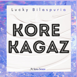 KORE KAGAZ