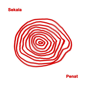 Penat