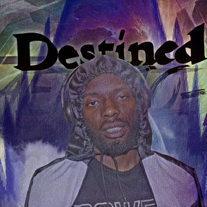 Destined