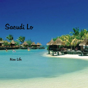 Sacudi-Lo