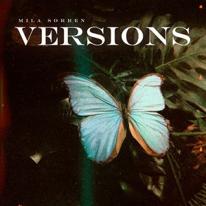 Versions