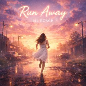 rUn AWay