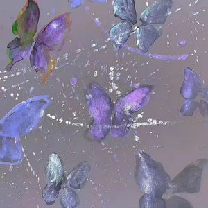 我知道我做的烂事总会让你感到失望