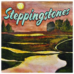 Steppingstone