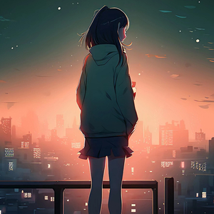 未读消息