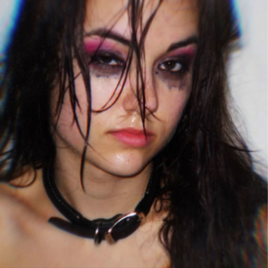 SASHA GREY