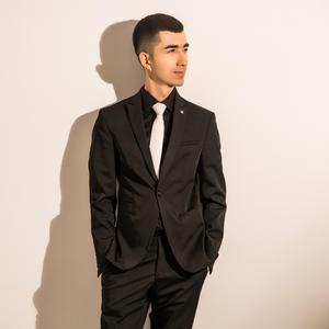 Yaxlikta bargan kungul