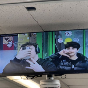 ВУЗИКИ