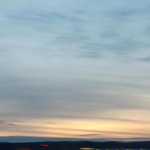 prescise1 burden design