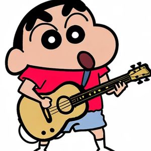 我们结婚吧-开车必备版