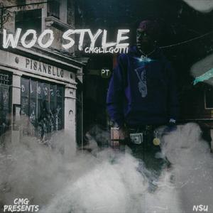 Woo Style
