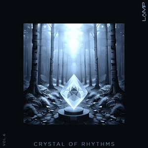 Svyatoshyn (Original Mix)