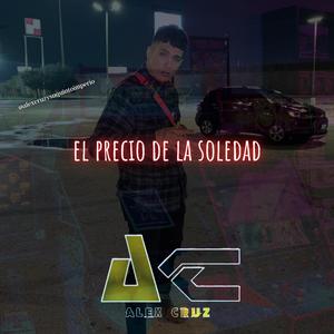 El Precio De La Soledad