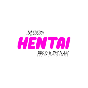 Hentai