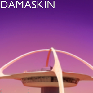 Болит голова(мяу-мяу)