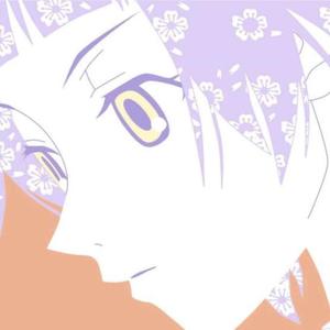 人间百态（Prod.4_Chords,Cheeze)