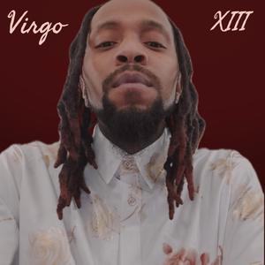 High Energy II (feat. Jay Bell The Great)