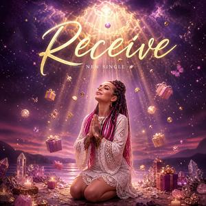 Receive