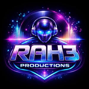 Tired of the same fight