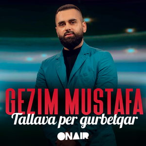 Tallava per gurbetqar