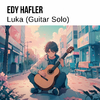 Edy Hafler - Luka (Guitar Solo)
