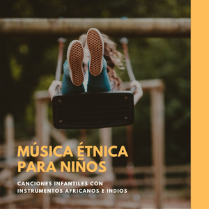 Niños Inventores
