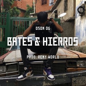 Bates & Hierros