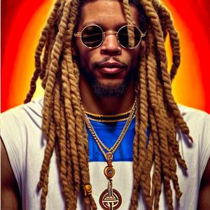 M's (feat. Cartier Tre')