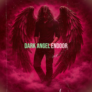 Dark Angel