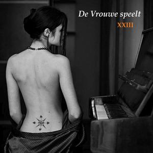 Koets Pappie Paultje