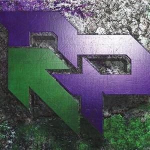 Nemesis (Radio Edit)