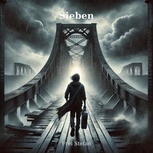 Sieben