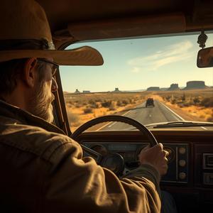 Long way back to you