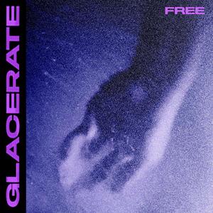 Free