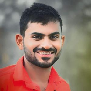 ज्यानु आपा दोन्यू दुःख पावगा अधुरा अरमान रहगा तो