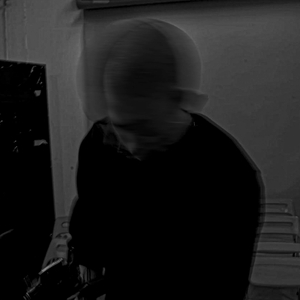 Чел (Prod. by Pxlsdead, Young Freezy, wxnnvcry)