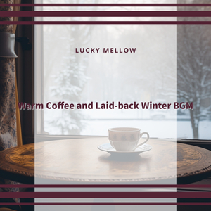 Warmth Amidst the Cold